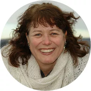 geir johnson siri torjesen