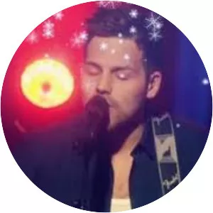 Siri Vølstad Jensen