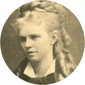 Siri von Essen