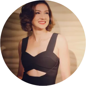 Siriam Pakdeedumrongrit