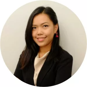 Sirikan Charoensiri - Thai attorney