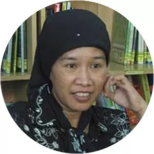 Sirikit Syah