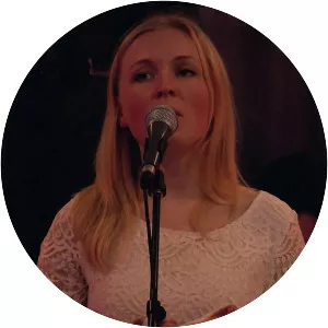 Siril Malmedal Hauge