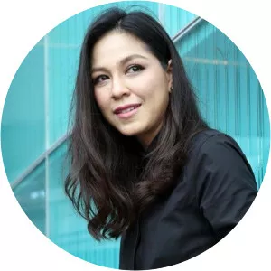 Siriluk Pongchoke Musician