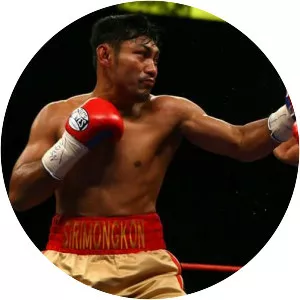 Sirimongkol Singwancha