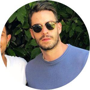 sirio campedelli photograph