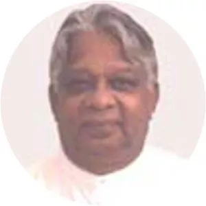 Siripala Gamalath