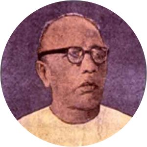 Sirisena Wimalaweera