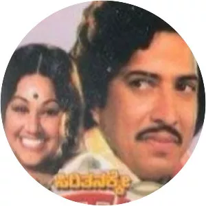 Siritanakke Savaal - 1978 ‧ 2h 35m