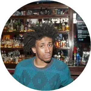 Sirius Blvck - Musical artist