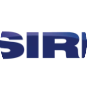 Sirius Computer Solutions, Inc.