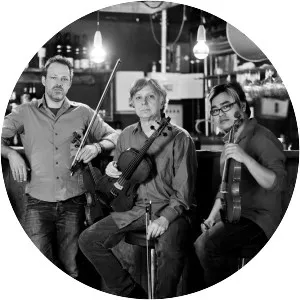 Sirius String Quartet