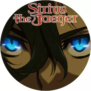 Sirius the Jaeger