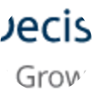 SiriusDecisions, Inc.