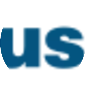 SiriusXM Satellite Radio