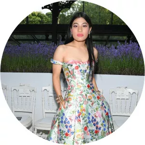 Sirivannavari Nariratana photograph