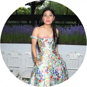 Sirivannavari (Sirivannavari Nariratana)