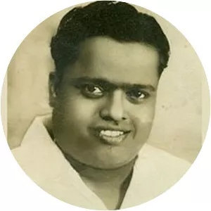 Sirkazhi Govindarajan