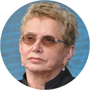 Sirkka Hämäläinen