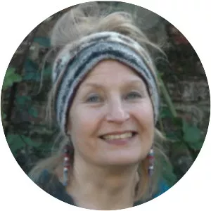 Sirkka-Liisa Konttinen