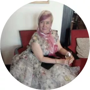 Sirkka Saarikoski - Writer