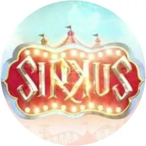 Sirkus