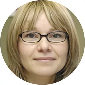 Sirma Bilge - Researcher