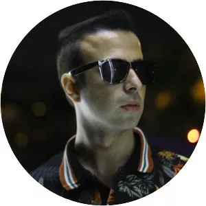 Sirmc - Musical artist