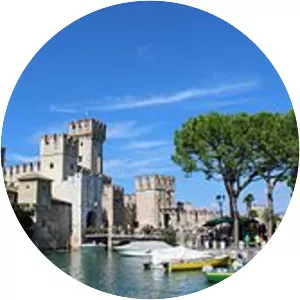Sirmione