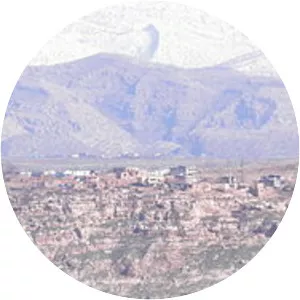 Şırnak Province