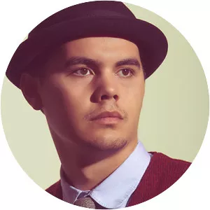 SirOJ - Musical artist