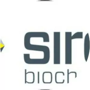 Sirona Biochem