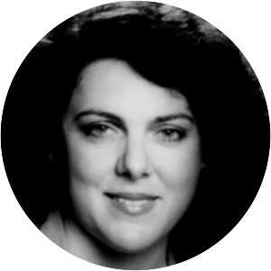 Sirona Knight - Author