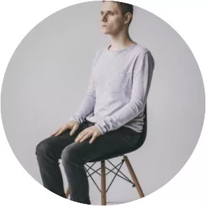 Sirotkin - Musical artist