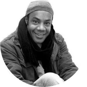 Sirous Kahouri Nejad