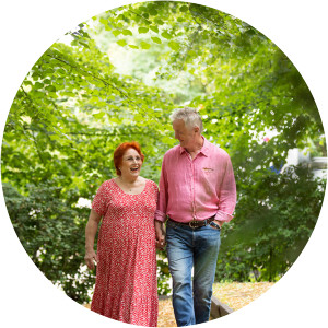 Sirpa Kuoppamäki photograph