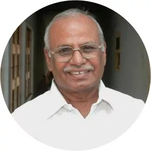 Sirpi Balasubramaniam