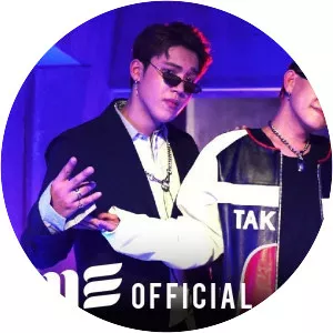 SIRPOPPA - Musical artist