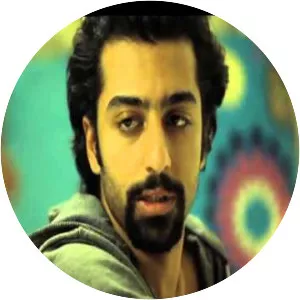 Sirr Al Hawa - TV program