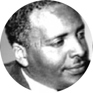 Sirr Al-Khatim Al-Khalifa