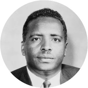 Sirr AlKhatim AlKhalifa