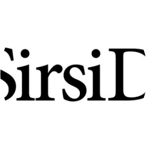 SirsiDynix