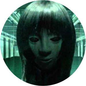 Sis Bond Chit - Musical artist