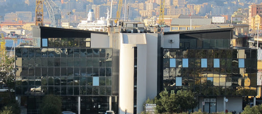 Sis informatica e sistemi Srl