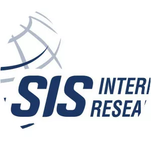 SIS International Research