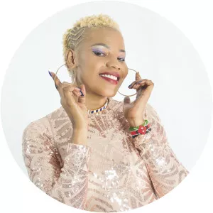 Sis P - Musical artist