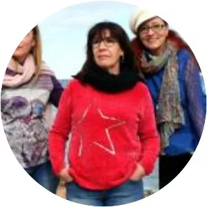 Sis Veus - Musical artist