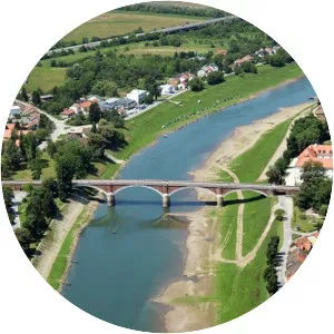 Sisak