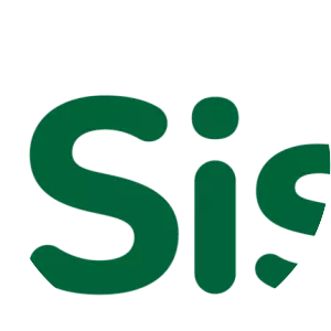 Sisal S. p. A. - Company