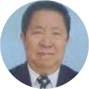 Sisavath Keobounphanh